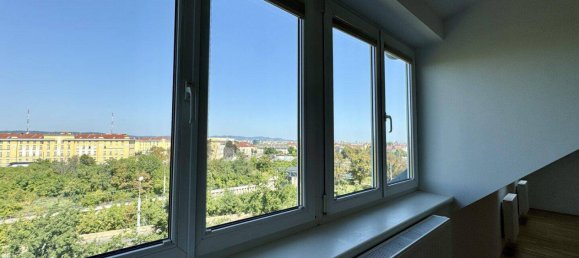 Apartamento de 3 habitaciónes en Meidling, Austria No. 226126 15