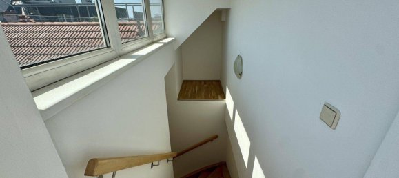 Apartamento de 3 habitaciónes en Meidling, Austria No. 226126 16