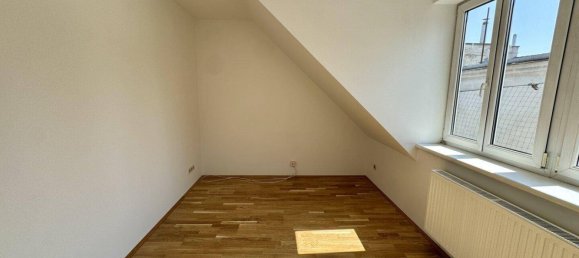 Apartamento de 3 habitaciónes en Meidling, Austria No. 226126 11
