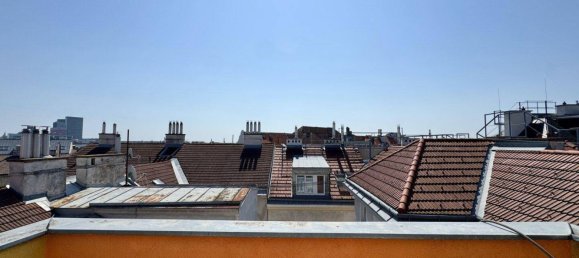 Apartamento de 3 habitaciónes en Meidling, Austria No. 226126 18