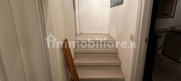 4 Schlafzimmer Villa in Sabbioneta, Italy, Nr. 89736 17