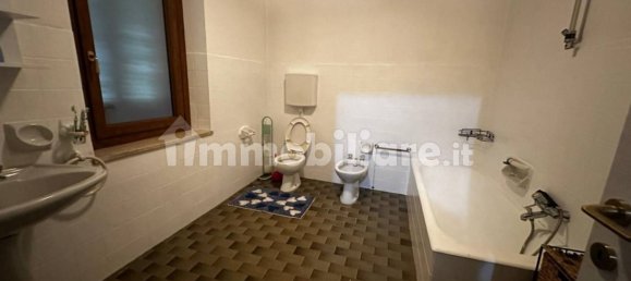 4 Schlafzimmer Villa in Sabbioneta, Italy, Nr. 89736 27