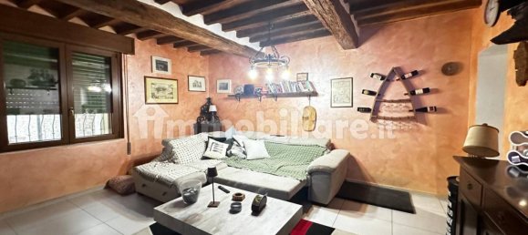 4 Schlafzimmer Villa in Sabbioneta, Italy, Nr. 89736 11