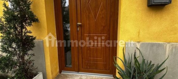 4 Schlafzimmer Villa in Sabbioneta, Italy, Nr. 89736 2