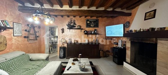 4 Schlafzimmer Villa in Sabbioneta, Italy, Nr. 89736 12