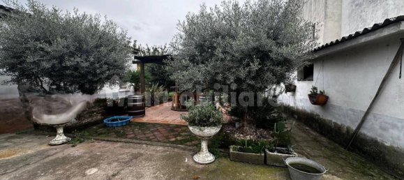4 Schlafzimmer Villa in Sabbioneta, Italy, Nr. 89736 39