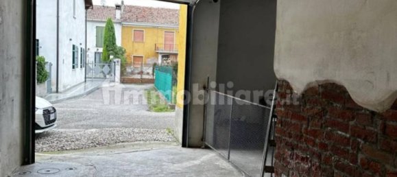 4 Schlafzimmer Villa in Sabbioneta, Italy, Nr. 89736 29