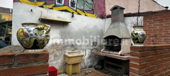 4 Schlafzimmer Villa in Sabbioneta, Italy, Nr. 89736 41