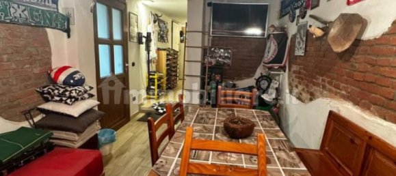 4 Schlafzimmer Villa in Sabbioneta, Italy, Nr. 89736 37