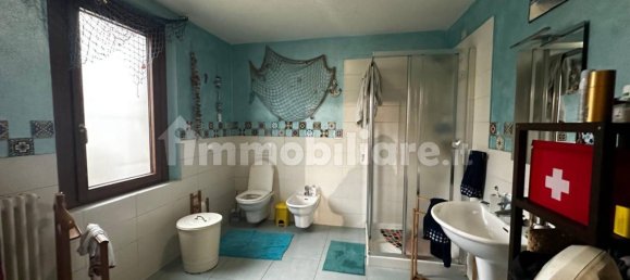 4 Schlafzimmer Villa in Sabbioneta, Italy, Nr. 89736 5