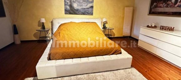 4 Schlafzimmer Villa in Sabbioneta, Italy, Nr. 89736 25