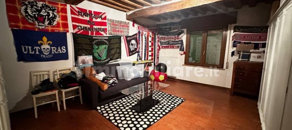 4 Schlafzimmer Villa in Sabbioneta, Italy, Nr. 89736 23