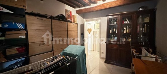 4 Schlafzimmer Villa in Sabbioneta, Italy, Nr. 89736 15