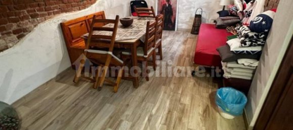 4 Schlafzimmer Villa in Sabbioneta, Italy, Nr. 89736 38