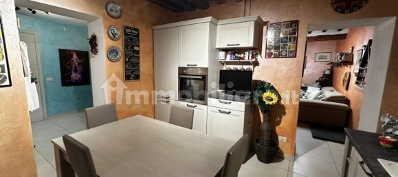 4 Schlafzimmer Villa in Sabbioneta, Italy, Nr. 89736 7
