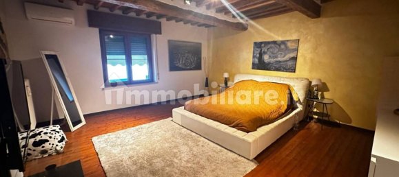 4 Schlafzimmer Villa in Sabbioneta, Italy, Nr. 89736 24