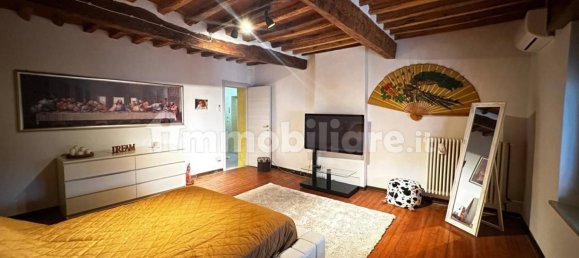 4 Schlafzimmer Villa in Sabbioneta, Italy, Nr. 89736 26
