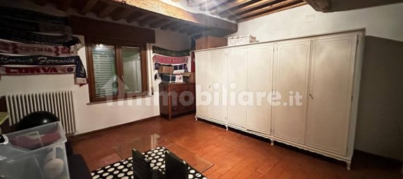 4 Schlafzimmer Villa in Sabbioneta, Italy, Nr. 89736 18
