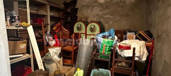 4 Schlafzimmer Villa in Sabbioneta, Italy, Nr. 89736 36