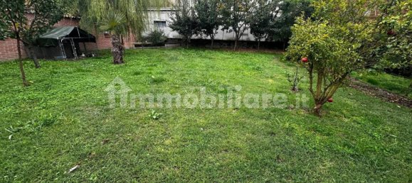 4 Schlafzimmer Villa in Sabbioneta, Italy, Nr. 89736 44