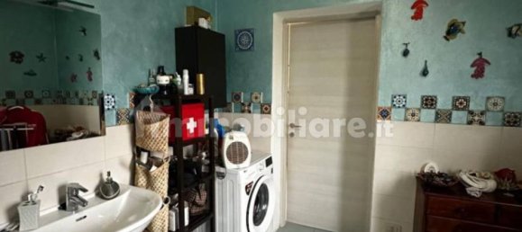 4 Schlafzimmer Villa in Sabbioneta, Italy, Nr. 89736 4