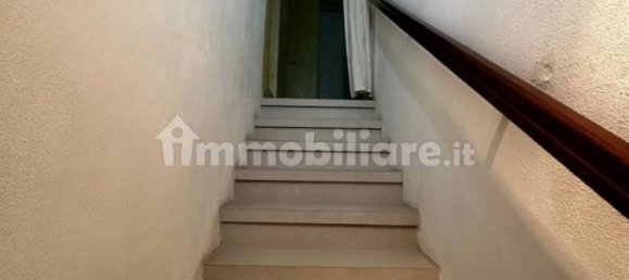 4 Schlafzimmer Villa in Sabbioneta, Italy, Nr. 89736 14