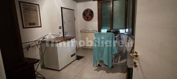 4 Schlafzimmer Villa in Sabbioneta, Italy, Nr. 89736 16