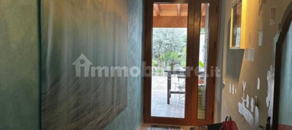 4 Schlafzimmer Villa in Sabbioneta, Italy, Nr. 89736 9