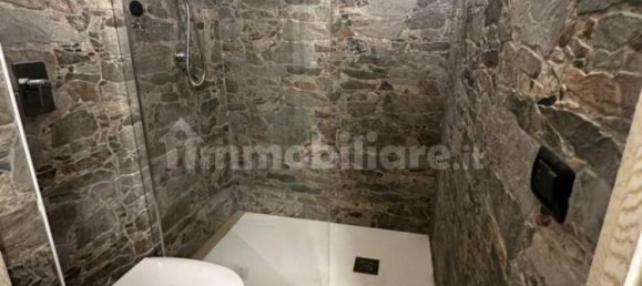 4 Schlafzimmer Villa in Sabbioneta, Italy, Nr. 89736 35