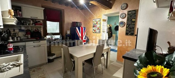 4 Schlafzimmer Villa in Sabbioneta, Italy, Nr. 89736 6