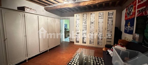 4 Schlafzimmer Villa in Sabbioneta, Italy, Nr. 89736 19