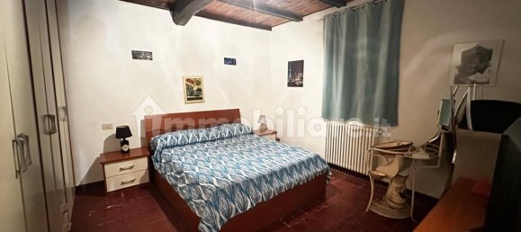 4 Schlafzimmer Villa in Sabbioneta, Italy, Nr. 89736 22