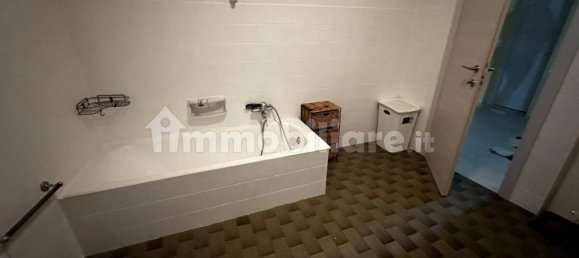 4 Schlafzimmer Villa in Sabbioneta, Italy, Nr. 89736 30