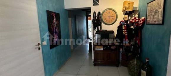 4 Schlafzimmer Villa in Sabbioneta, Italy, Nr. 89736 3