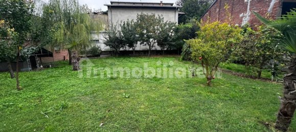 4 Schlafzimmer Villa in Sabbioneta, Italy, Nr. 89736 42