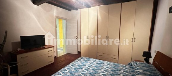4 Schlafzimmer Villa in Sabbioneta, Italy, Nr. 89736 21