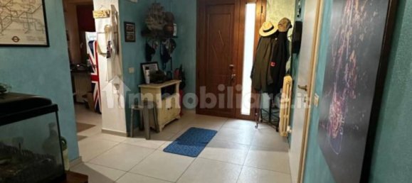 4 Schlafzimmer Villa in Sabbioneta, Italy, Nr. 89736 13