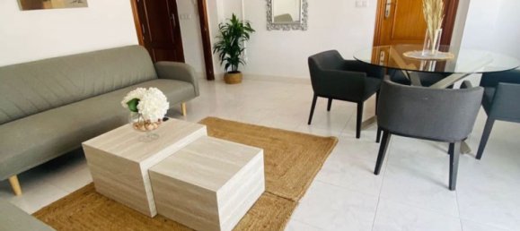 Grundstück in Mijas, Spain 265m², Nr. 183448 13