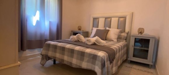 Grundstück in Mijas, Spain 265m², Nr. 183448 7