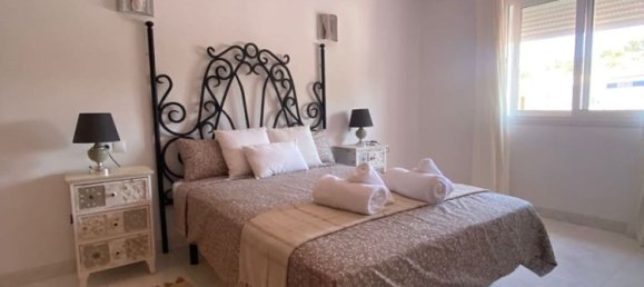 Grundstück in Mijas, Spain 265m², Nr. 183448 17