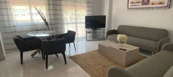 Grundstück in Mijas, Spain 265m², Nr. 183448 3