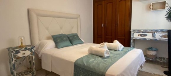 Grundstück in Mijas, Spain 265m², Nr. 183448 18