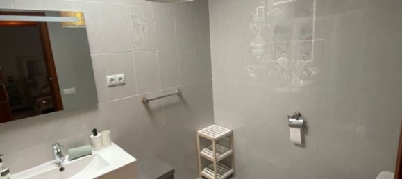 Grundstück in Mijas, Spain 265m², Nr. 183448 11