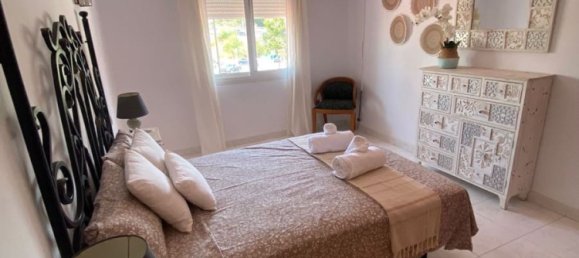 Grundstück in Mijas, Spain 265m², Nr. 183448 4