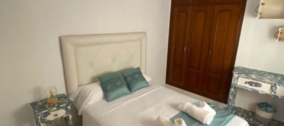 Grundstück in Mijas, Spain 265m², Nr. 183448 10