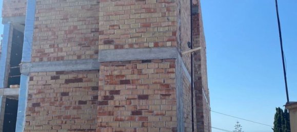 Grundstück in Mijas, Spain 265m², Nr. 183448 2