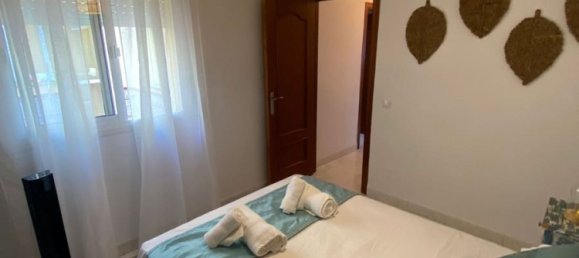 Grundstück in Mijas, Spain 265m², Nr. 183448 5