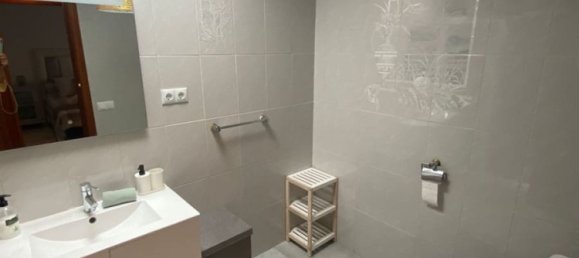 Grundstück in Mijas, Spain 265m², Nr. 183448 9