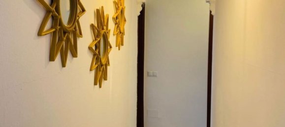 Grundstück in Mijas, Spain 265m², Nr. 183448 12