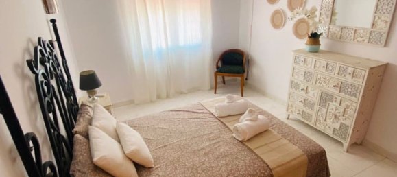 Grundstück in Mijas, Spain 265m², Nr. 183448 15